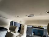 Cadillac Escalade 2007 годаүшін9 500 000 тг. в Астана – фото 5