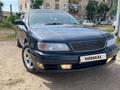 Nissan Cefiro 1995 годаfor2 400 000 тг. в Астана – фото 30