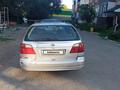 Nissan Primera 2002 годаүшін1 900 000 тг. в Уральск – фото 6