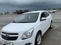 Chevrolet Cobalt 2014 годаfor3 800 000 тг. в Темиртау – фото 19