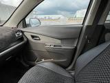 Chevrolet Cobalt 2014 годаfor3 800 000 тг. в Темиртау – фото 2