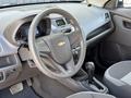 Chevrolet Cobalt 2022 года за 5 550 000 тг. в Актобе – фото 13