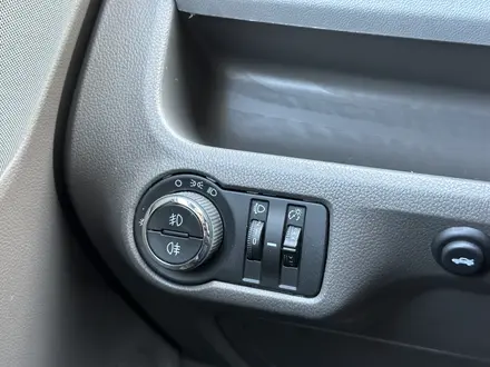 Chevrolet Cobalt 2022 года за 5 550 000 тг. в Актобе – фото 15