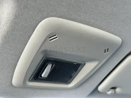 Chevrolet Cobalt 2022 года за 5 550 000 тг. в Актобе – фото 14