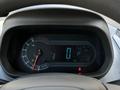 Chevrolet Cobalt 2022 года за 5 550 000 тг. в Актобе – фото 19