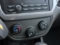 Chevrolet Cobalt 2022 года за 5 550 000 тг. в Актобе – фото 21