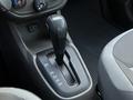 Chevrolet Cobalt 2022 года за 5 550 000 тг. в Актобе – фото 22