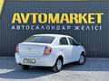Chevrolet Cobalt 2022 года за 5 550 000 тг. в Актобе – фото 3