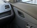 Chevrolet Cobalt 2022 года за 5 550 000 тг. в Актобе – фото 6