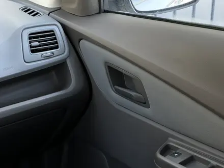 Chevrolet Cobalt 2022 года за 5 550 000 тг. в Актобе – фото 6