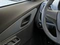 Chevrolet Cobalt 2022 года за 5 550 000 тг. в Актобе – фото 7