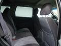 Jeep Grand Cherokee 2006 года за 5 700 000 тг. в Алматы – фото 7