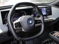 BMW iX 2023 года за 40 000 000 тг. в Алматы – фото 11