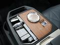 BMW iX 2023 года за 40 000 000 тг. в Алматы – фото 13