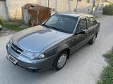 Daewoo Nexia 2012 года за 2 700 000 тг. в Туркестан – фото 2