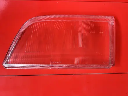 Стекло на фару Mercedes Benz W140 S Class W 140 за 5 500 тг. в Алматы – фото 2