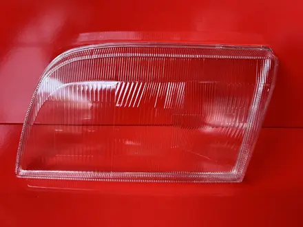 Стекло на фару Mercedes Benz W140 S Class W 140 за 5 500 тг. в Алматы – фото 3