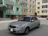 ВАЗ (Lada) Priora 2170 2014 годаүшін3 000 000 тг. в Актау