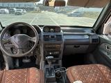 Mitsubishi Pajero 1992 года за 2 800 000 тг. в Шымкент – фото 4