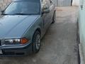 BMW 318 1991 года за 800 000 тг. в Шымкент – фото 3