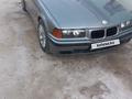 BMW 318 1991 года за 800 000 тг. в Шымкент – фото 4