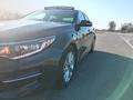 Kia Optima 2016 года за 9 000 000 тг. в Алматы – фото 11