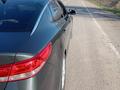 Kia Optima 2016 года за 9 000 000 тг. в Алматы – фото 12