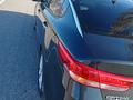 Kia Optima 2016 года за 9 000 000 тг. в Алматы – фото 13