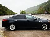 Kia Optima 2016 года за 9 000 000 тг. в Алматы – фото 2