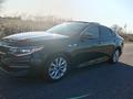 Kia Optima 2016 года за 9 000 000 тг. в Алматы – фото 9
