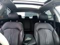 Kia Optima 2016 года за 9 000 000 тг. в Алматы – фото 5
