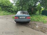 Mercedes-Benz E 200 1996 годаүшін2 300 000 тг. в Усть-Каменогорск – фото 2