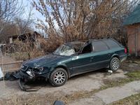 Audi 100 1994 годаүшін1 300 000 тг. в Шымкент