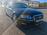 Audi A8 2006 годаүшін7 000 000 тг. в Караганда – фото 3
