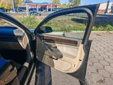 Audi A8 2006 годаүшін7 000 000 тг. в Караганда – фото 4