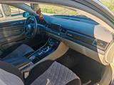 Audi A8 2006 годаүшін7 000 000 тг. в Караганда – фото 5