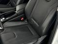 Hyundai Elantra 2024 года за 8 500 000 тг. в Шымкент – фото 7