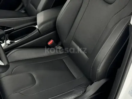 Hyundai Elantra 2024 года за 8 500 000 тг. в Шымкент – фото 7