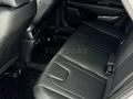 Hyundai Elantra 2024 года за 8 500 000 тг. в Шымкент – фото 8