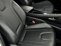 Hyundai Elantra 2024 года за 8 500 000 тг. в Шымкент – фото 10