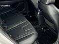 Hyundai Elantra 2024 года за 8 500 000 тг. в Шымкент – фото 9