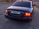 Hyundai Sonata 2006 года за 2 200 000 тг. в Актобе – фото 4