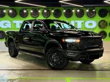 RAM 1500 Rebel 2026 года за 47 000 000 тг. в Семей