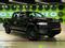 RAM 1500 Rebel 2026 года за 47 000 000 тг. в Семей