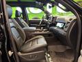 RAM 1500 Rebel 2026 годаүшін47 000 000 тг. в Семей – фото 13