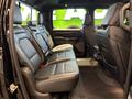 RAM 1500 Rebel 2026 годаүшін47 000 000 тг. в Семей – фото 19