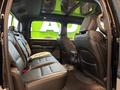 RAM 1500 Rebel 2026 годаүшін47 000 000 тг. в Семей – фото 18