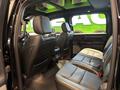 RAM 1500 Rebel 2026 годаүшін47 000 000 тг. в Семей – фото 17