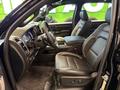 RAM 1500 Rebel 2026 годаүшін47 000 000 тг. в Семей – фото 7