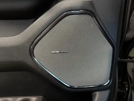 RAM 1500 Rebel 2026 года за 47 000 000 тг. в Семей – фото 6
